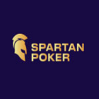Spartan Poker coupons
